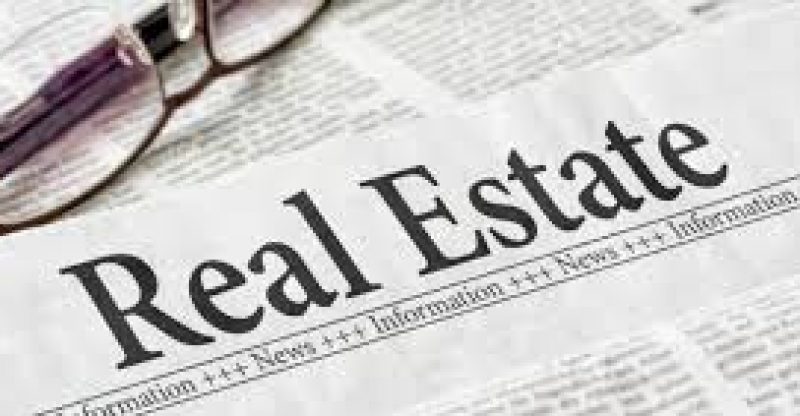 Real Estate Worth To be Unraveled By Means Of LBO Or Trades