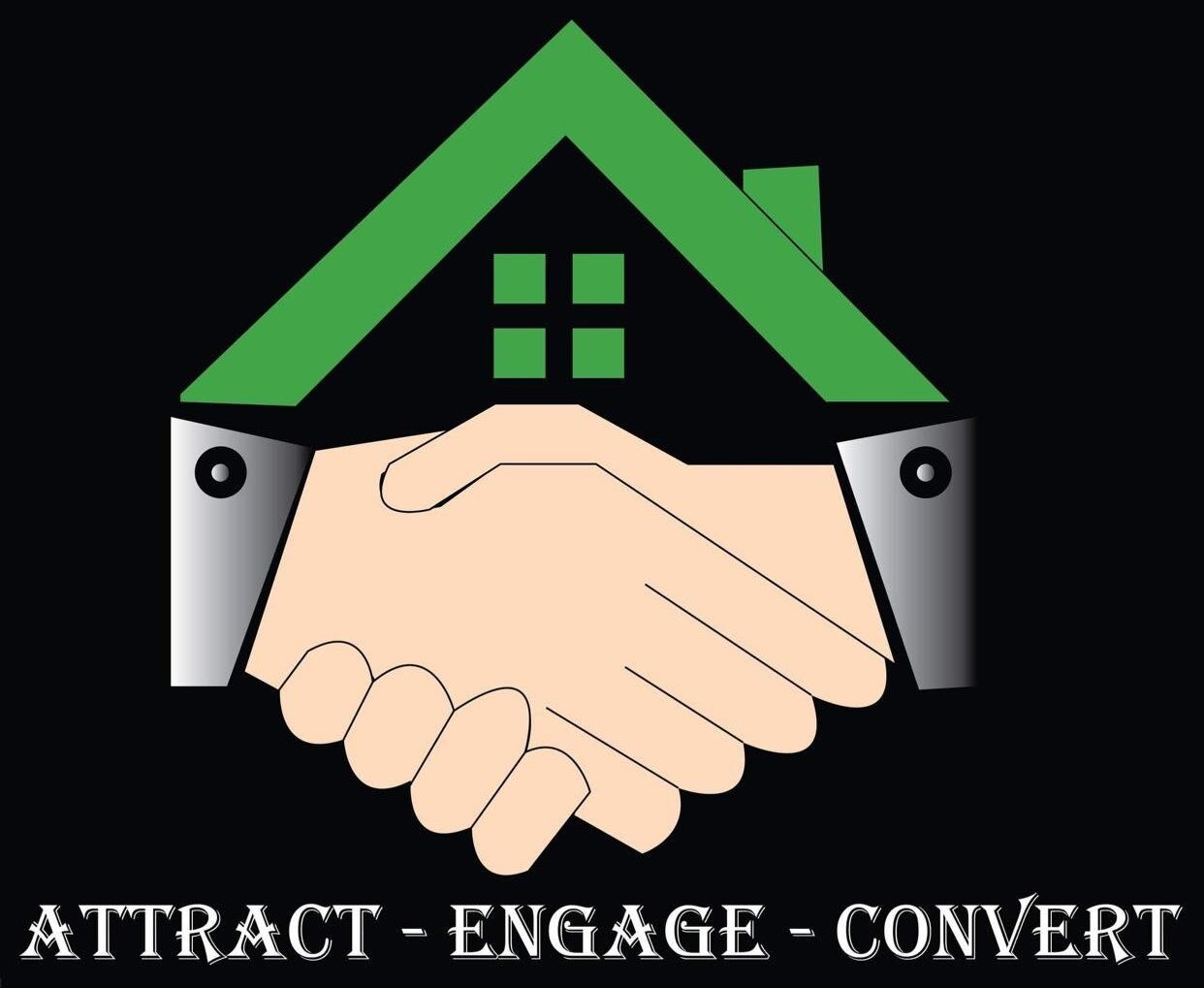 Agent Listing Campaign