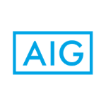 trans AIG logo