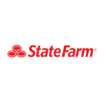 trans StateF logo (1)