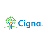 trans cigna logo