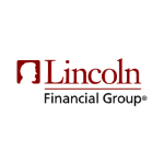 trans lincoln logo