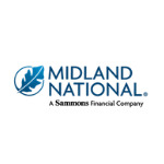 trans midland logo