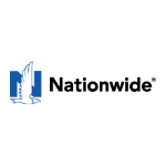 trans nationwide logo