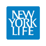 trans ny-life logo