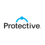 trans proctective logo