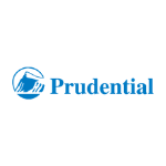trans prudential logo