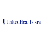 trans unitedHC logo