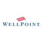 trans well-point logo