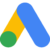 adwords logo